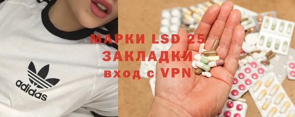 гидра Мегион
